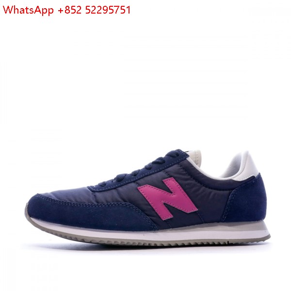 new balance new release 2019